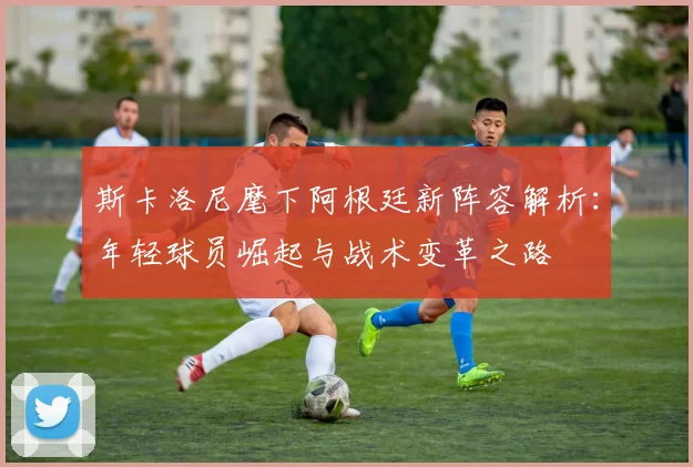 斯卡洛尼麾下阿根廷新阵容解析：年轻球员崛起与战术变革之路